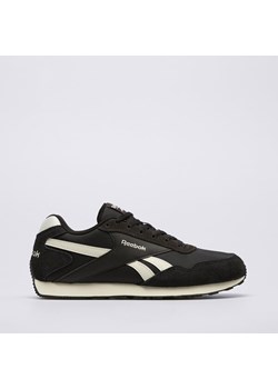 reebok glide low 100208667 ze sklepu 50style.pl w kategorii Buty sportowe damskie - zdjęcie 179168816