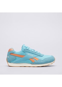reebok glide low 100208668 ze sklepu 50style.pl w kategorii Buty sportowe damskie - zdjęcie 179168819