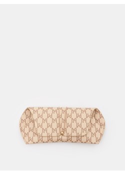 Mohito - Etui na okulary - wielobarwny ze sklepu Mohito w kategorii Etui - zdjęcie 179169309