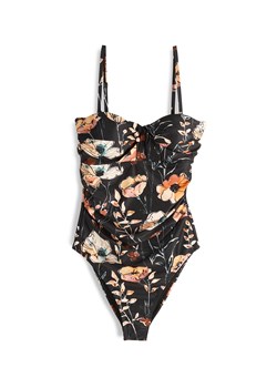 GATE Monokini z nadrukiem 34 ze sklepu gateshop w kategorii Stroje kąpielowe - zdjęcie 179171085