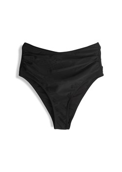 GATE Majtki bikini z wysokim stanem - dół 36 ze sklepu gateshop w kategorii Stroje kąpielowe - zdjęcie 179171086