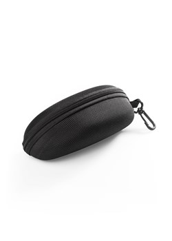 GATE Etui na okulary uni ze sklepu gateshop w kategorii Okulary przeciwsłoneczne męskie - zdjęcie 179171156