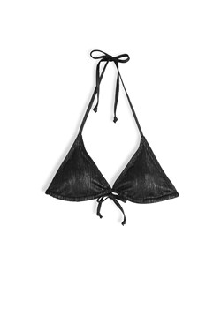 GATE Trójkątny top od bikini - góra 34 ze sklepu gateshop w kategorii Stroje kąpielowe - zdjęcie 179171179