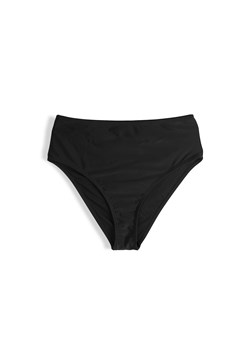 GATE Majtki bikini z wysokim stanem - dół 34 ze sklepu gateshop w kategorii Stroje kąpielowe - zdjęcie 179171195