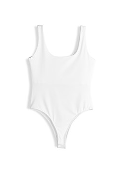 GATE Gładkie body 34 ze sklepu gateshop w kategorii Bluzki damskie - zdjęcie 179171207