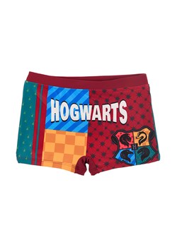 Harry Potter Bokserki &quot;Harry Potter&quot; ze wzorem ze sklepu Limango Polska w kategorii Majtki dziecięce - zdjęcie 179171729