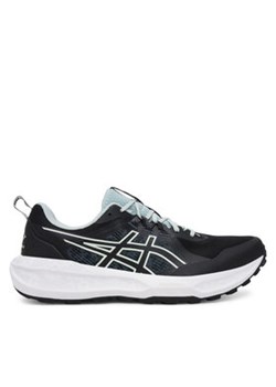 Asics Buty do biegania Gel-Sonoma 8 1011B979 Czarny ze sklepu MODIVO w kategorii Buty sportowe męskie - zdjęcie 179172609