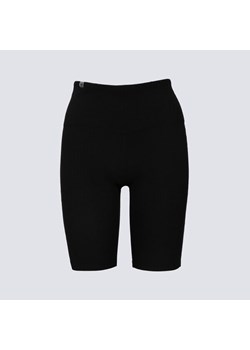umbro szorty bike ul125szdf0101 ze sklepu 50style.pl w kategorii Szorty - zdjęcie 179172786