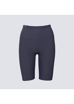 umbro szorty bike ul125szdf0102 ze sklepu 50style.pl w kategorii Szorty - zdjęcie 179172789