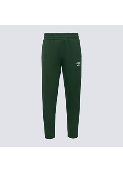 umbro spodnie football club ul125spm03001 ze sklepu 50style.pl w kategorii Spodnie męskie - zdjęcie 179172798