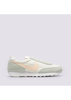 NIKE DAYBREAK - id: CK2351-107 - marki Nike - 179172817 NIKE DAYBREAK ze sklepu Sizeer w kategorii Buty sportowe damskie - zdjęcie 179172817
