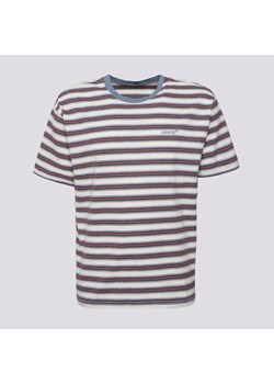 LEVI&#039;S T-SHIRT RED TAB VINTAGE TEE MULTI-COLOR ze sklepu Sizeer w kategorii T-shirty męskie - zdjęcie 179172859