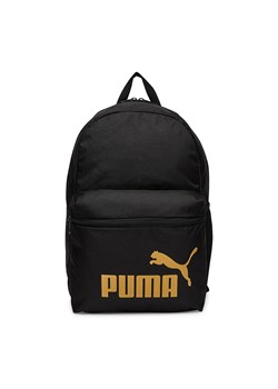 Plecak Puma PHASE BACKPACK 7994303 ze sklepu ccc.eu w kategorii Plecaki - zdjęcie 179173039