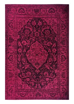 Hanse Home Dywan &quot;Catania&quot; w kolorze różowym ze sklepu Limango Polska w kategorii Dywany - zdjęcie 179173195