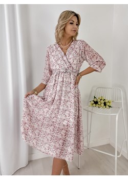 sukienka zenta two one size ze sklepu UBRA w kategorii Sukienki - zdjęcie 179174209