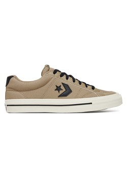 Trampki Converse SPORT CASUAL A12747C ze sklepu ccc.eu w kategorii Trampki męskie - zdjęcie 179174285