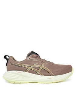 Asics Buty do biegania Gel-Cumulus 27 1011B960 Czarny ze sklepu MODIVO w kategorii Buty sportowe męskie - zdjęcie 179177015