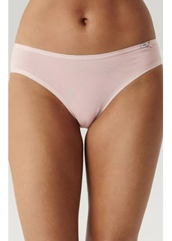 Atlantic 3-pack figi damskie bikini 3CLP-001-BEZJ/BIA/SZMJ, Kolor multicolour, Rozmiar S, ATLANTIC ze sklepu Primodo w kategorii Majtki damskie - zdjęcie 179177297
