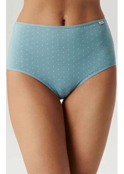 Atlantic 3-pack figi damskie maxi 3LP-223-ROSJ/ECR/SZG, Kolor multicolour, Rozmiar M, ATLANTIC ze sklepu Intymna w kategorii Majtki damskie - zdjęcie 179177869