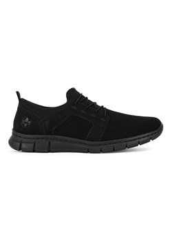 Sneakers Rieker B7796-01 ze sklepu ccc.eu w kategorii Buty sportowe męskie - zdjęcie 179189869