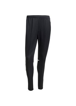 Spodnie męskie Squadra 25 Training Adidas ze sklepu SPORT-SHOP.pl w kategorii Spodnie męskie - zdjęcie 179193958