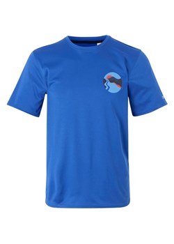 Koszulka męska Fingal IX Regatta ze sklepu SPORT-SHOP.pl w kategorii T-shirty męskie - zdjęcie 179194117