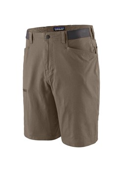 Spodenki męskie Venga Rock Design Patagonia ze sklepu SPORT-SHOP.pl w kategorii Spodenki męskie - zdjęcie 179194199