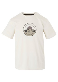 Koszulka męska Fingal IX Regatta ze sklepu SPORT-SHOP.pl w kategorii T-shirty męskie - zdjęcie 179194217