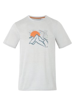 Koszulka męska Fingal IX Regatta ze sklepu SPORT-SHOP.pl w kategorii T-shirty męskie - zdjęcie 179194225