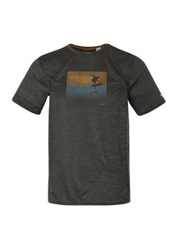 Koszulka męska Fingal IX Regatta ze sklepu SPORT-SHOP.pl w kategorii T-shirty męskie - zdjęcie 179194366