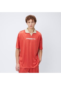 umbro t-shirt football shirt 66633u-msn ze sklepu 50style.pl w kategorii T-shirty męskie - zdjęcie 179198615