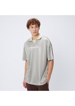 umbro t-shirt football shirt 66633u-mss ze sklepu 50style.pl w kategorii T-shirty męskie - zdjęcie 179198616