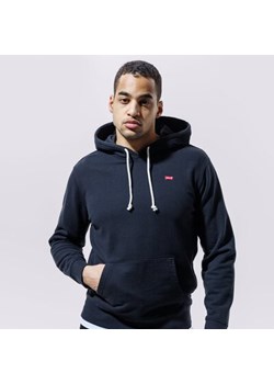 LEVI&#039;S BLUZA Z KAPTUREM NEW ORIGINAL HOODIE ze sklepu Sizeer w kategorii Bluzy męskie - zdjęcie 179198856