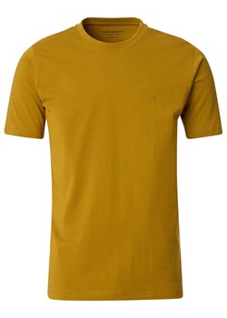 CASAMODA Koszulka w kolorze pomarańczowym ze sklepu Limango Polska w kategorii T-shirty męskie - zdjęcie 179201718