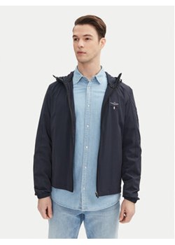 Aeronautica Militare Kurtka przejściowa 251AB2204CT3264 Granatowy Regular Fit ze sklepu MODIVO w kategorii Kurtki męskie - zdjęcie 179205668