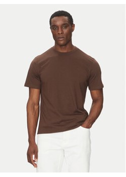 Only & Sons Komplet 3 t-shirtów Jeff 22034548 Zielony Regular Fit ze sklepu MODIVO w kategorii T-shirty męskie - zdjęcie 179208749