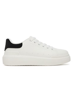 Sneakers DeeZee 6100 ze sklepu ccc.eu w kategorii Buty sportowe damskie - zdjęcie 179210087