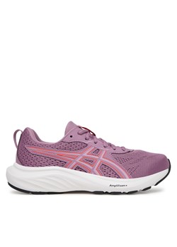 Buty do biegania Asics Gel-Contend 9 1012B681 Fioletowy ze sklepu eobuwie.pl w kategorii Buty sportowe damskie - zdjęcie 179213626