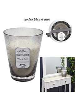 THE HOME DECO FACTORY Świeca zapachowa - 1300 g ze sklepu Limango Polska w kategorii Świece i dyfuzory - zdjęcie 179216956