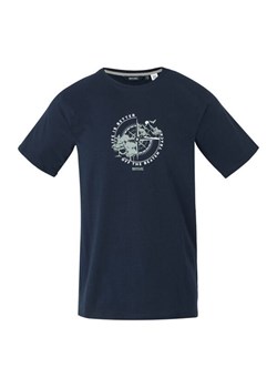 Koszulka męska Cline IX Regatta ze sklepu SPORT-SHOP.pl w kategorii T-shirty męskie - zdjęcie 179219105
