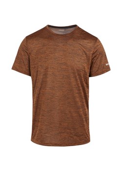 Koszulka męska Fingal Edition Regatta ze sklepu SPORT-SHOP.pl w kategorii T-shirty męskie - zdjęcie 179219395