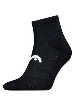 Skarpety Tennis Quarter Head ze sklepu SPORT-SHOP.pl w kategorii Skarpetki damskie - zdjęcie 179225619