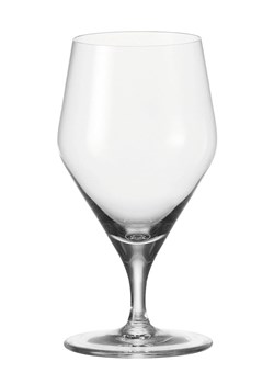 LEONARDO Kieliszki (6 szt.) &quot;Twenty 4&quot; - 330 ml ze sklepu Limango Polska w kategorii Kieliszki - zdjęcie 179225918