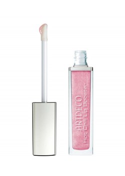 Artdeco Błyszczyk &quot;Hot Chili Lip Booster - #04&quot; - 6 ml ze sklepu Limango Polska w kategorii Błyszczyki do ust - zdjęcie 179226039