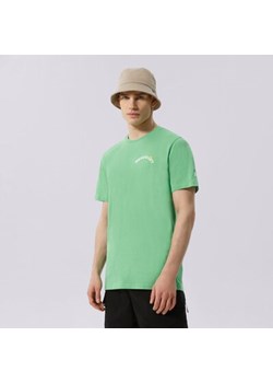 NEW ERA T-SHIRT FOOD PACK TEE MEXICO NEW ERA TRG ze sklepu Sizeer w kategorii T-shirty męskie - zdjęcie 179226549