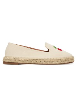 Espadryle DeeZee 8-266-1 - id: 2230083246417 - marki DeeZee - 179228139 Espadryle DeeZee 8-266-1 ze sklepu ccc.eu w kategorii Espadryle damskie - zdjęcie 179228139