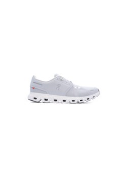 On Sneakersy 3MF10070070 Biały ze sklepu MODIVO w kategorii Buty sportowe męskie - zdjęcie 179229055