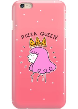 Case #timeforf22 ze sklepu Time For Fashion w kategorii Etui - zdjęcie 179229855