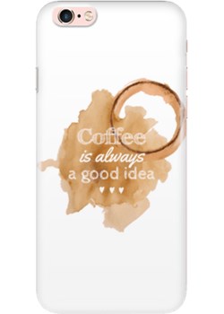 Case #CLEARBOHO1309 ze sklepu Time For Fashion w kategorii Etui - zdjęcie 179229856