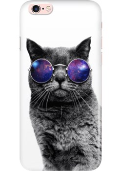 Case #CLEARBOHO1325 ze sklepu Time For Fashion w kategorii Etui - zdjęcie 179229868